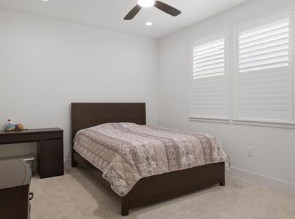 1522 E Walsh Ave, Dublin, CA 94568 Photo