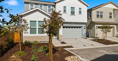 1522 E Walsh Ave, Dublin, CA 94568 Photo