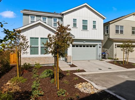 1522 E Walsh Ave, Dublin, CA 94568 Photo