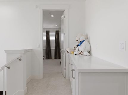 1522 E Walsh Ave, Dublin, CA 94568 Photo