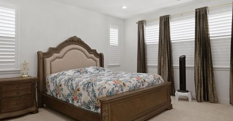 1522 E Walsh Ave, Dublin, CA 94568 Photo