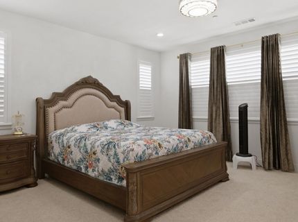 1522 E Walsh Ave, Dublin, CA 94568 Photo