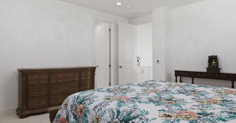 1522 E Walsh Ave, Dublin, CA 94568 Photo