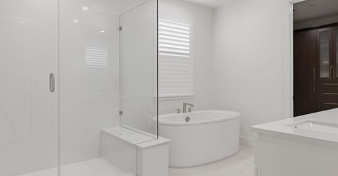 1522 E Walsh Ave, Dublin, CA 94568 Photo