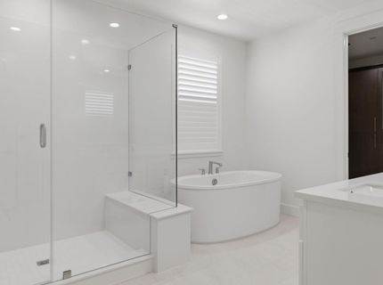 1522 E Walsh Ave, Dublin, CA 94568 Photo
