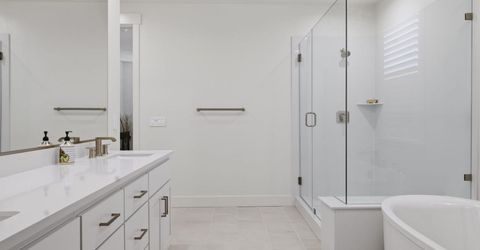 1522 E Walsh Ave, Dublin, CA 94568 Photo