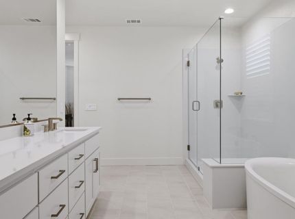1522 E Walsh Ave, Dublin, CA 94568 Photo
