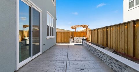 1522 E Walsh Ave, Dublin, CA 94568 Photo