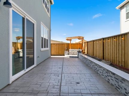 1522 E Walsh Ave, Dublin, CA 94568 Photo