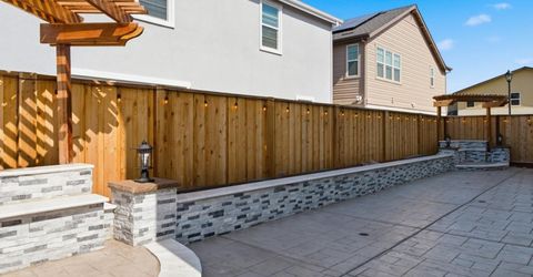1522 E Walsh Ave, Dublin, CA 94568 Photo
