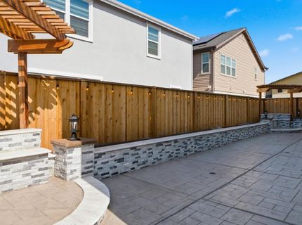 1522 E Walsh Ave, Dublin, CA 94568 Photo