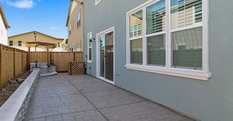 1522 E Walsh Ave, Dublin, CA 94568 Photo