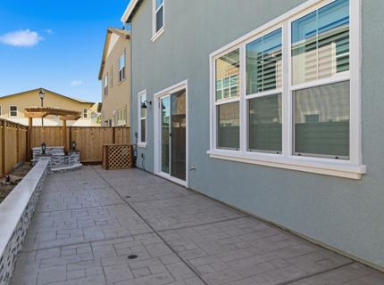 1522 E Walsh Ave, Dublin, CA 94568 Photo