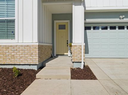1522 E Walsh Ave, Dublin, CA 94568 Photo