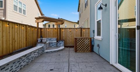1522 E Walsh Ave, Dublin, CA 94568 Photo
