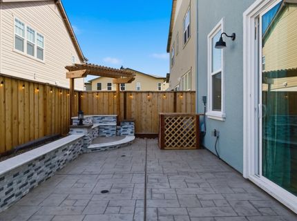 1522 E Walsh Ave, Dublin, CA 94568 Photo