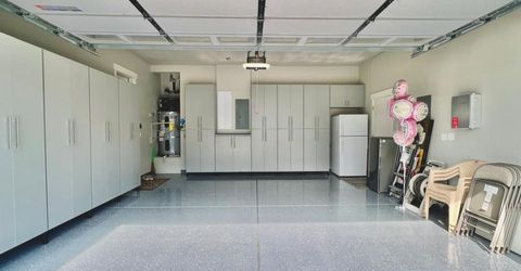 1522 E Walsh Ave, Dublin, CA 94568 Photo