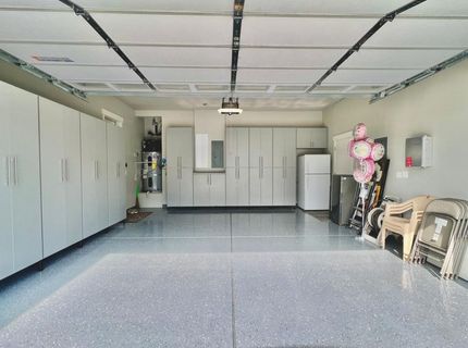 1522 E Walsh Ave, Dublin, CA 94568 Photo
