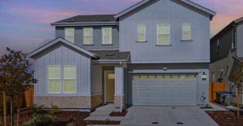 1522 E Walsh Ave, Dublin, CA 94568 Photo