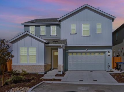 1522 E Walsh Ave, Dublin, CA 94568 Photo