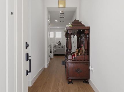 1522 E Walsh Ave, Dublin, CA 94568 Photo
