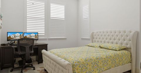 1522 E Walsh Ave, Dublin, CA 94568 Photo