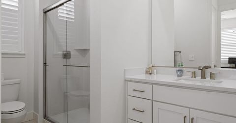 1522 E Walsh Ave, Dublin, CA 94568 Photo