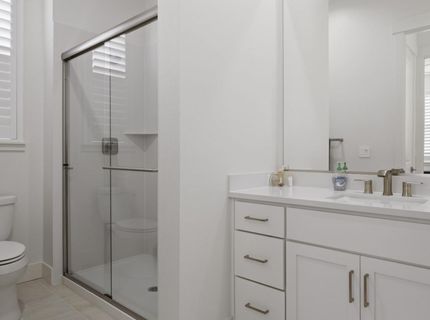 1522 E Walsh Ave, Dublin, CA 94568 Photo