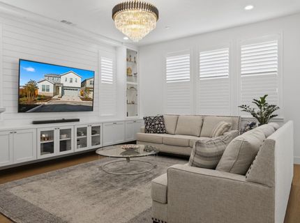 1522 E Walsh Ave, Dublin, CA 94568 Photo