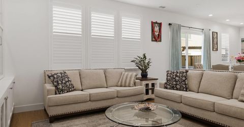 1522 E Walsh Ave, Dublin, CA 94568 Photo