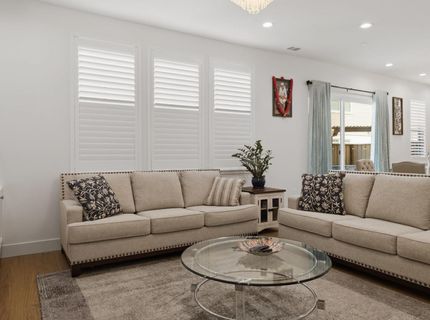 1522 E Walsh Ave, Dublin, CA 94568 Photo