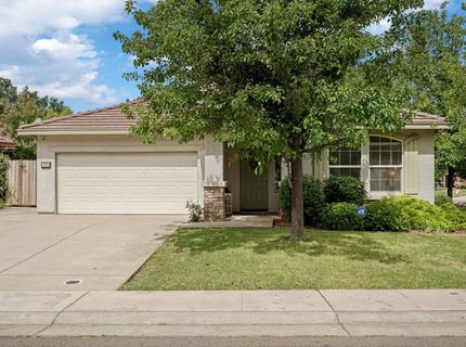 379 Fairway Dr, Ione, CA 95640 Photo