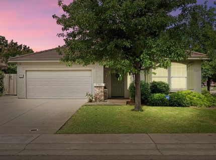 379 Fairway Dr, Ione, CA 95640 Photo
