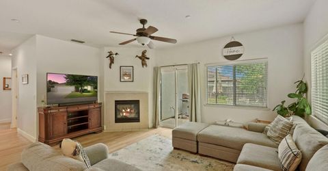 379 Fairway Dr, Ione, CA 95640 Photo