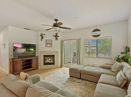 379 Fairway Dr, Ione, CA 95640 Photo