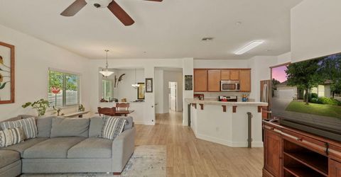 379 Fairway Dr, Ione, CA 95640 Photo