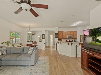 379 Fairway Dr, Ione, CA 95640 Photo