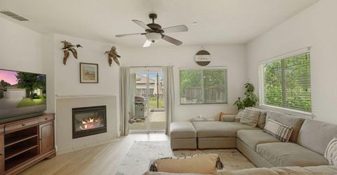 379 Fairway Dr, Ione, CA 95640 Photo