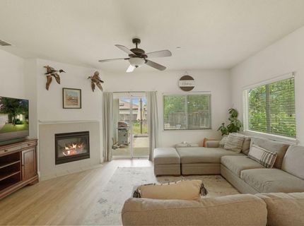 379 Fairway Dr, Ione, CA 95640 Photo