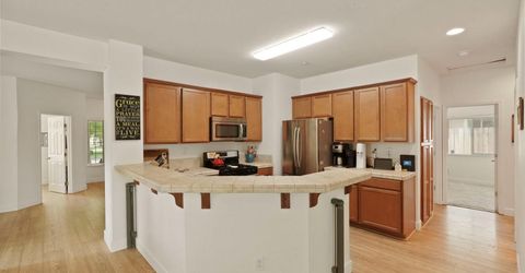 379 Fairway Dr, Ione, CA 95640 Photo