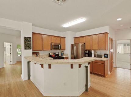 379 Fairway Dr, Ione, CA 95640 Photo