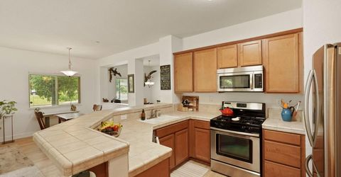 379 Fairway Dr, Ione, CA 95640 Photo