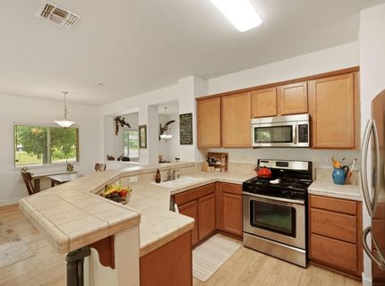 379 Fairway Dr, Ione, CA 95640 Photo