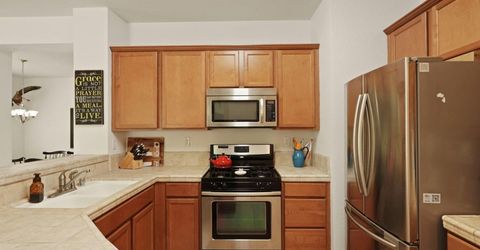 379 Fairway Dr, Ione, CA 95640 Photo