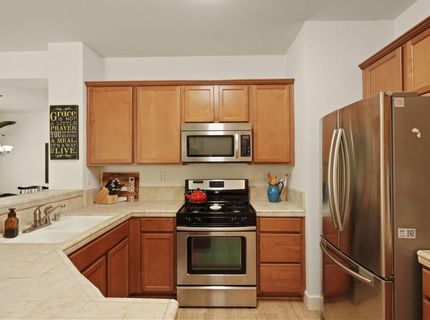 379 Fairway Dr, Ione, CA 95640 Photo