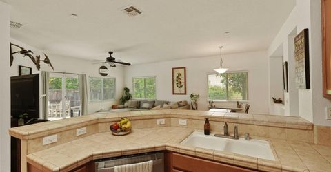 379 Fairway Dr, Ione, CA 95640 Photo