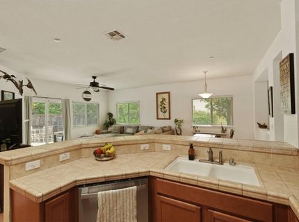 379 Fairway Dr, Ione, CA 95640 Photo