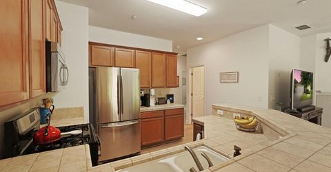 379 Fairway Dr, Ione, CA 95640 Photo