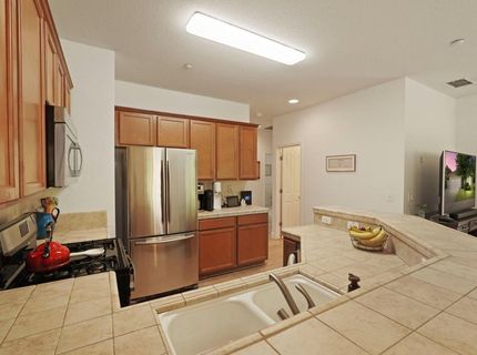 379 Fairway Dr, Ione, CA 95640 Photo