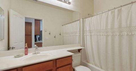 379 Fairway Dr, Ione, CA 95640 Photo
